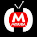 Tv Mojuba