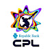 CPL T20