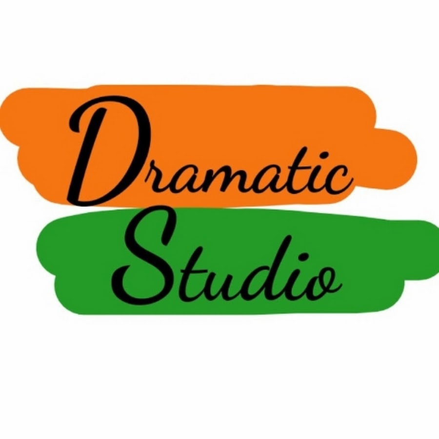 Dramatic Studio Shorts