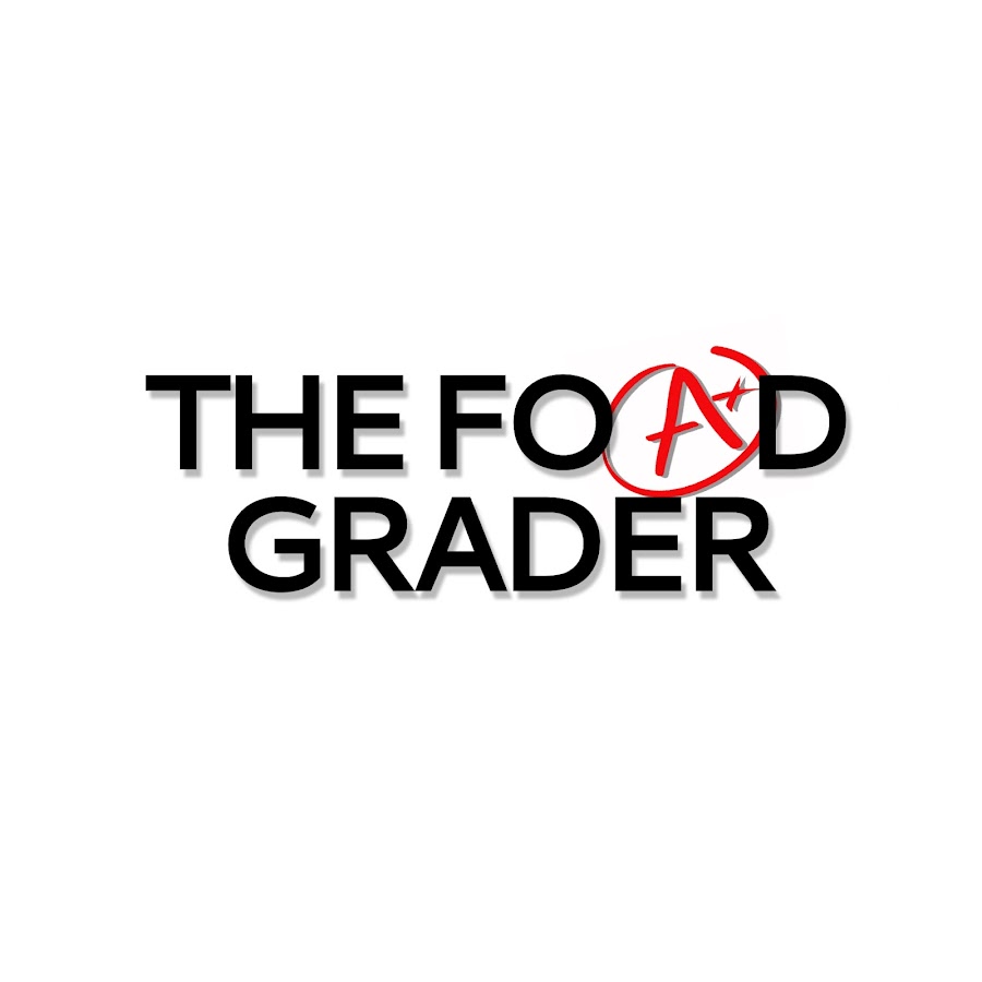 Food grader