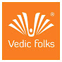 Vedicfolks