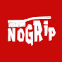 NoGrip