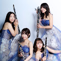 Artist Thumbnail