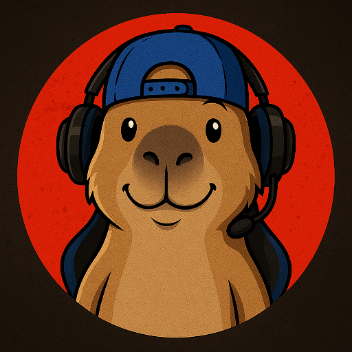 UC2Te4Mo_SFquttPBNi0gClw