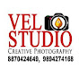 VEL STUDIO Dharmapuri