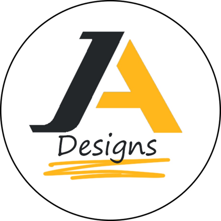 Jatho | JA Designs FiveM - YouTube