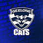 Geelong Cats