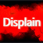 Displain