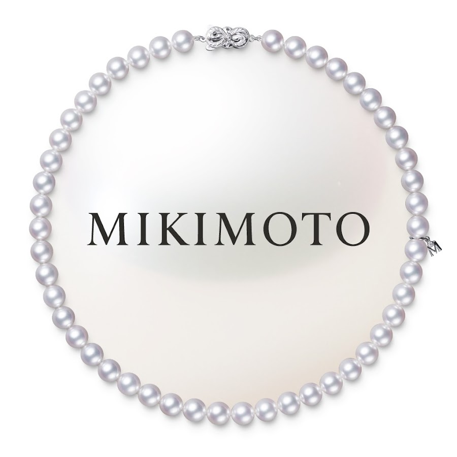 Dr mikimoto discount japan snowflakes youtube