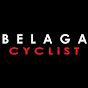 Belaga Cyclist