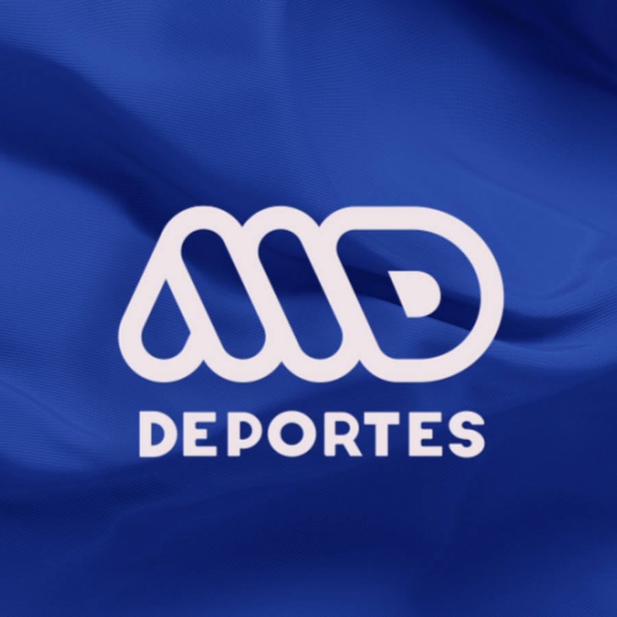 MegaDeportes @megadeportescl