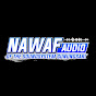 NAWAF AUDIO OFFICIAL