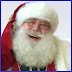 logo Ed Taylor - Worldwide Santa Claus Network