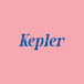 Kep1er