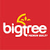 logo Bigtree Brands