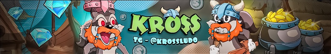 KROSS