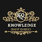 Knowledge Quest Quizzes