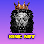 KING NET