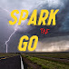 spark the go