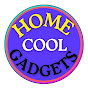 HOME COOL GADGETS