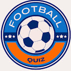 Football top 10 Quiz
