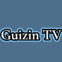 Guizin TV 123