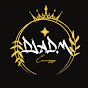 DJ A.D.M