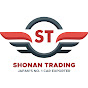 Shonan Trading Japan