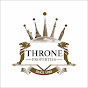 Throne properties