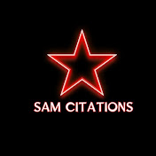 Sam Citations