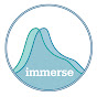 IMMERSE Training Program