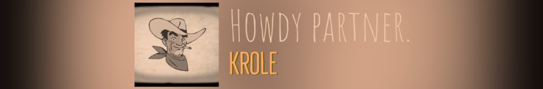 Krole