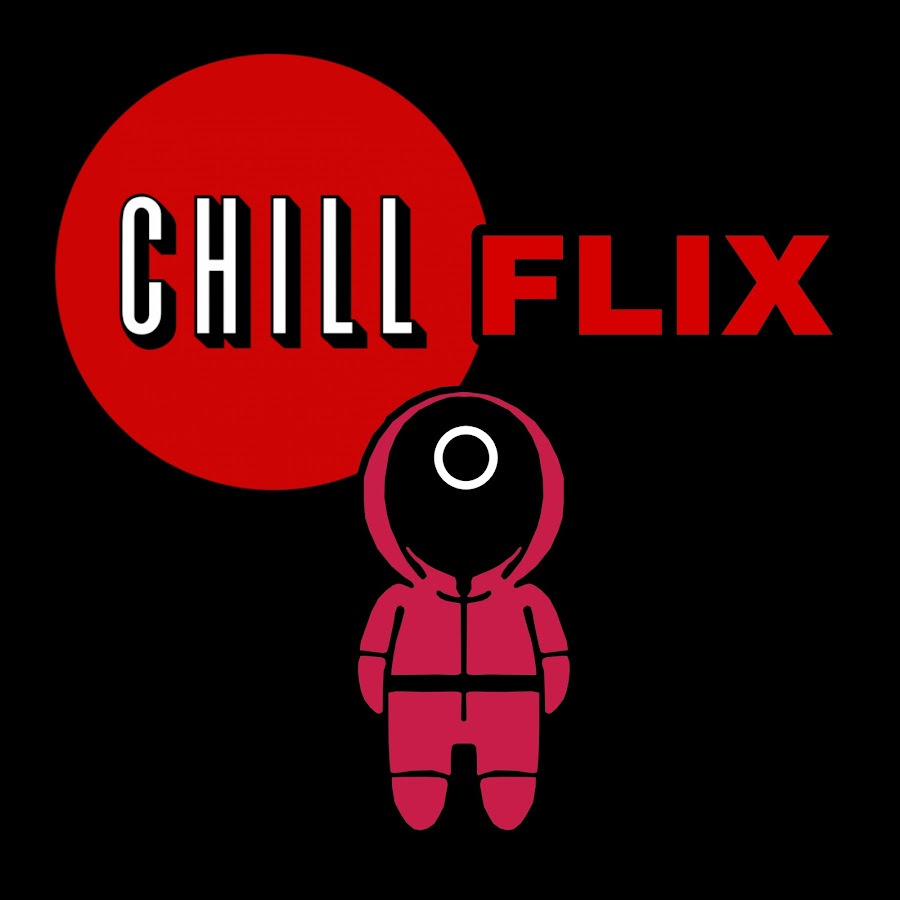 CHILLFLIX - YouTube