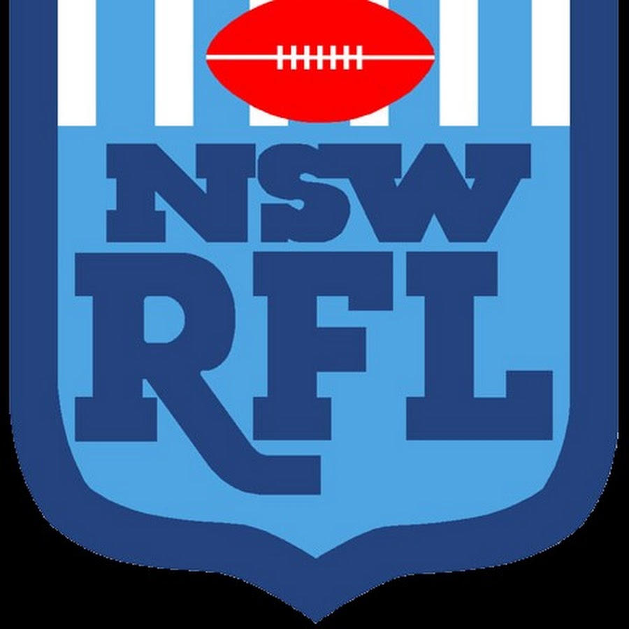 Retro Rugby League