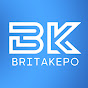 BritaKePO