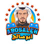 ابو صالح - ABOSALEH