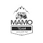 mamo team