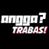 Angga Trabas Rmx