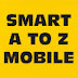 logo SMART a to z mobile 