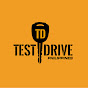 Test Drive PH