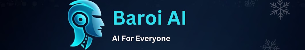 Baroi AI