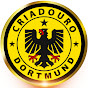 Criadouro Dortmund