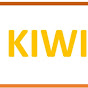 Đấu thầu - KS. KiWi