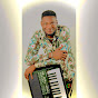 Jerome keys Music