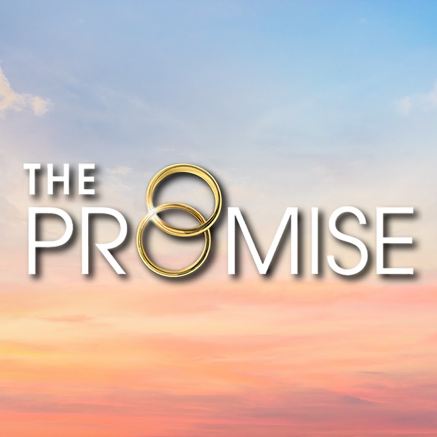 The Promise Official @thepromiseofficial