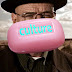 logo soap culture