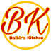 Balbir’s kitchen 