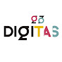 DIGITAS