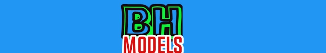 BH MODELS