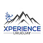 Xperience Uruguay